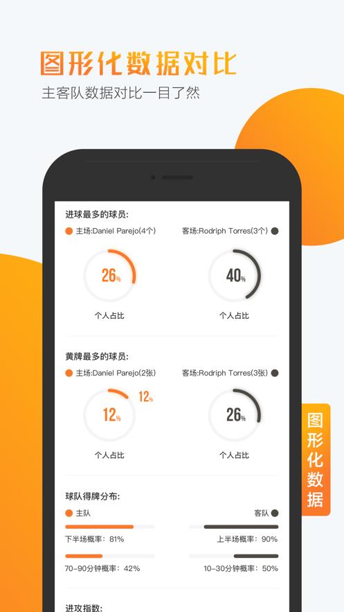 小球仙  v1.1.1图2