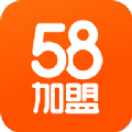 地下城与勇士M韩服