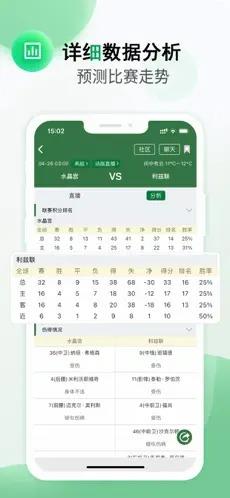 得球体育