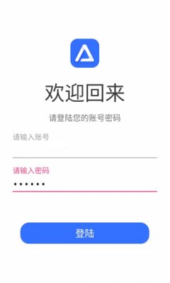 途景VR智拍
