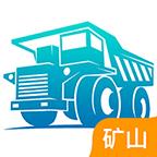 地下城与勇士M韩服