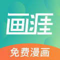 地下城与勇士M韩服