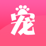 地下城与勇士M韩服