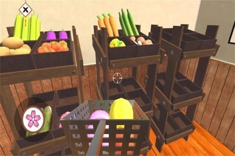 料理模拟器2  v2.6.0图2