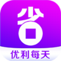 地下城与勇士M韩服