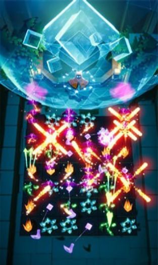 你符不符  v1.0.0图3