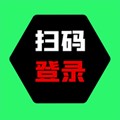 地下城与勇士M韩服