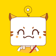 地下城与勇士M韩服