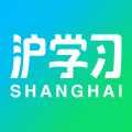 地下城与勇士M韩服