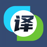 地下城与勇士M韩服