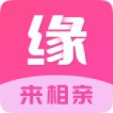 地下城与勇士M韩服