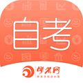 地下城与勇士M韩服