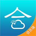 地下城与勇士M韩服