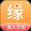 地下城与勇士M韩服