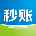 地下城与勇士M韩服