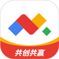 地下城与勇士M韩服