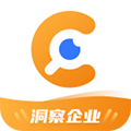 地下城与勇士M韩服