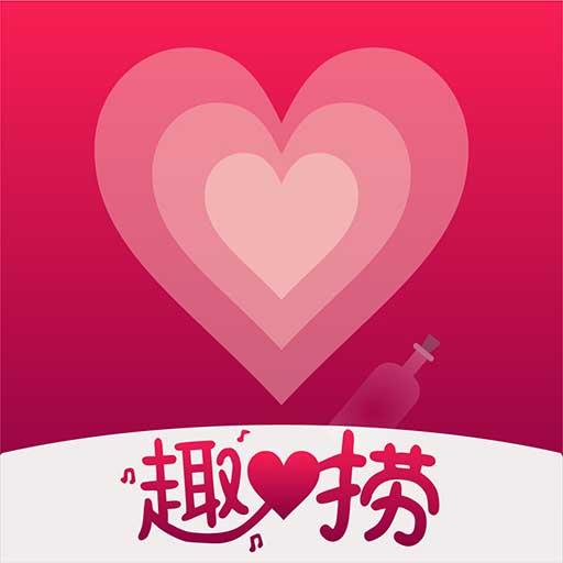 地下城与勇士M韩服