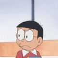 地下城与勇士M韩服