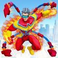 地下城与勇士M韩服