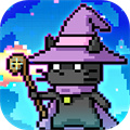 地下城与勇士M韩服