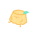 地下城与勇士M韩服