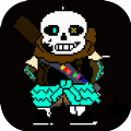 地下城与勇士M韩服