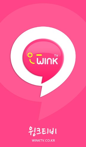 wink画质修复