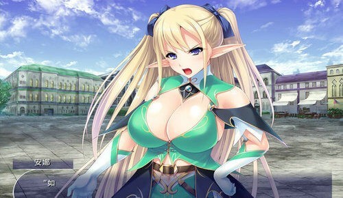精灵养殖播种牧场冷狐版1.5.2  v1.9.2图3