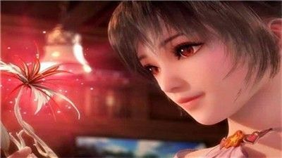 小舞模拟器手机下载冷狐  v1.0.1图1