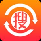 地下城与勇士M韩服