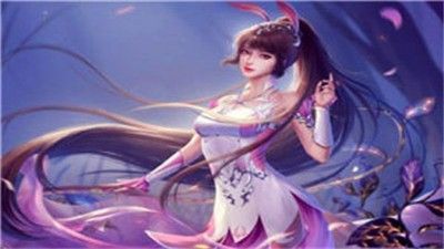 小舞模拟器手机下载冷狐  v1.0.1图3