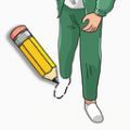 地下城与勇士M韩服