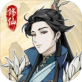 地下城与勇士M韩服