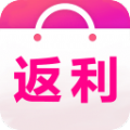地下城与勇士M韩服