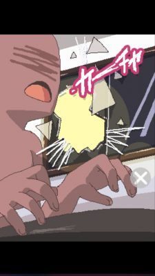 圣诞老人和白色圣诞节桃子移植汉化版