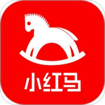 地下城与勇士M韩服
