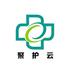 地下城与勇士M韩服