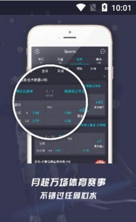 易倍体育最新版