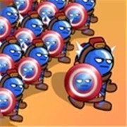 地下城与勇士M韩服