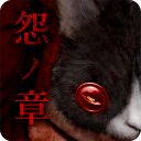地下城与勇士M韩服