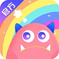 地下城与勇士M韩服