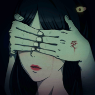 地下城与勇士M韩服