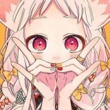 地下城与勇士M韩服