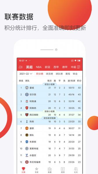 球长体育最新版  v3.9.019图3