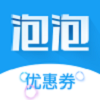地下城与勇士M韩服