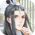 地下城与勇士M韩服