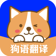 地下城与勇士M韩服