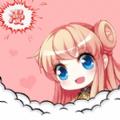地下城与勇士M韩服