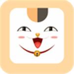 地下城与勇士M韩服